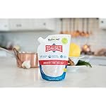 Redmond Real Salt - Ancient Fine Sea Salt, Unrefined Mineral Salt, 26 Ounce Pouch (2 Pack) - Image 5