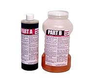 Algopix Similar Product 19 - Secure Set SP Shake  Pour  1 Post