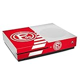 Der Vinyl Sticker ist durch eine Wabenstruktur garantiert blasenfrei anzubringen, zusätzlich einfach und vor allem rückstandslos entfernbar.
