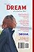 Dream