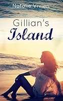 Gillian's Island 1517373719 Book Cover