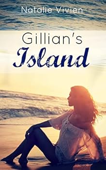 Paperback Gillian's Island Book