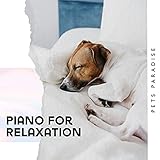  Gentle Sleep Training