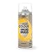 Citadel Colour Spray Runelord Brass 10oz