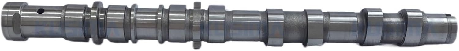 Factory Camshaft Inlet Camshaft Adjuster Exhaust Camshaft Compatible With MercedeBen 1.8T M271 OLD A2710511801 A2710512101