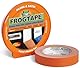 Frogtape Gloss and Satin 104200 Klebeband, 24mm x 41.1m