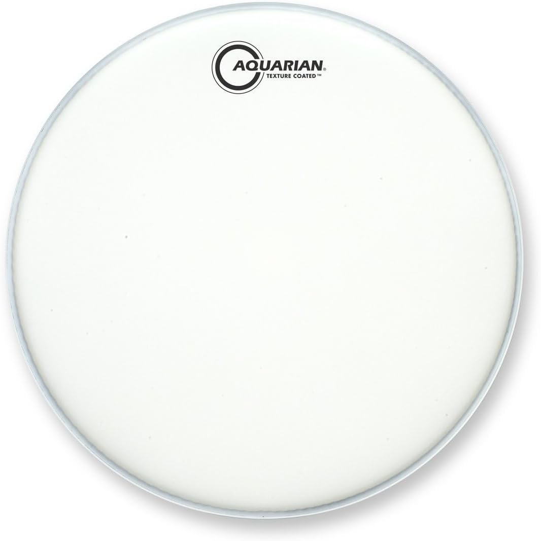Aquarian Drumheads Drumhead Pack (TC-A)