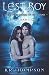 Lost Boy (The Untold Stories of Neverland)