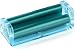 Bugler Rolling Machine Roll Your Own Cigarette Paper Hand Roller 70mm
