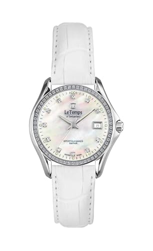 Le Temps of Switzerland 405114 Le Temps of Switzerland 405114