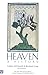 Heaven: A History, Second edition