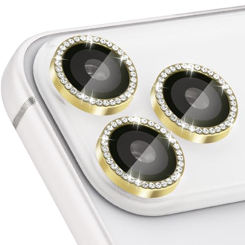 Zevytop JYveN^[ iPhone 17 Pro/17 Pro Maxp ʋKXJveN^[ tgCt iPhone 17 Pro/17 Pro Maxp _ChS[h