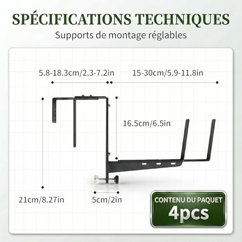 Vignette produit