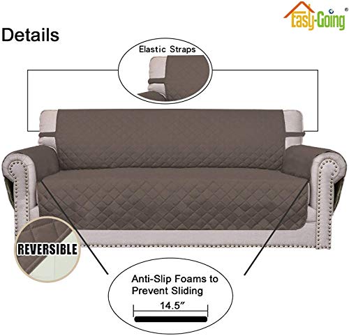 View 4