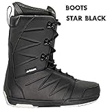 Airtracks B0768ZSVCZ lato 4