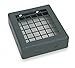 Dayton Outlet Guard, Includes MTG Hardware