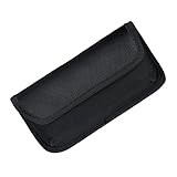 Bolsa de transporte para botes : el estuche para transportar la película cámara está diseñado especialmente para la película, soporte para transportar la película
