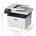 Imagen de Xerox B225dni A4 34ppm Blanco y Negro  Impresora Multifunción Láser Inalámbrica con impresión Dúplex a Dos Caras