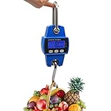 Ahorro de ansiedad: diseño de apagado automático, ahorro de energía cuando no se utiliza