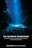 The Authentic Dissertation