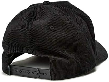 Snapback Hat Headwear Baseball Cap 