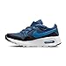 Nike Air Max Sc, Scarpe da Ginnastica, Multicolore, 32 EU