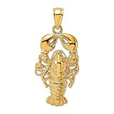 JewelryWeb