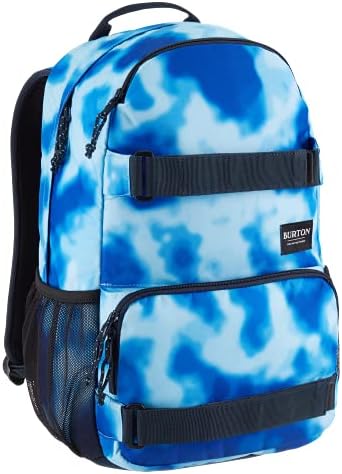 treble yell backpack