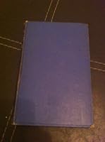 Music At Night B001A6G6KQ Book Cover