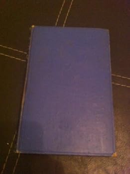 Hardcover Music At Night Book