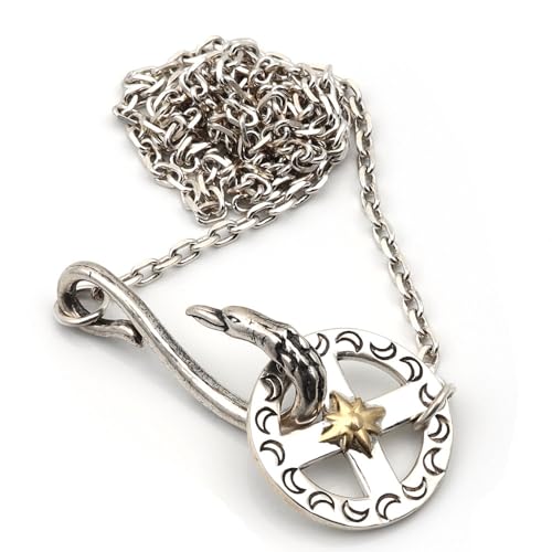 [silver KYASYA]uh Vo[925 tFU[lbNX`F[ zzC[ C[OtbN CfBAWG[ `F[Zbg  Ԃ  AM[Ή (Vo[CA2mmA50cm)