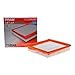 FRAM CA10544 Extra Guard Flexible Rectangular Panel Air Filter