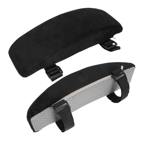 QUMIIRITY ֎qpA[XgNbV  etH[̗p ϖՐItBX`FAprupbh Jy݌v ݑΖfXN[