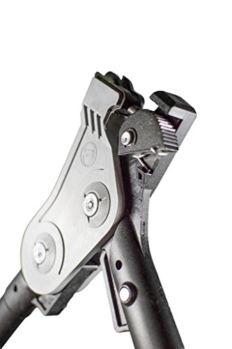 Gripple Torq Tool Tensioner