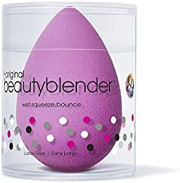 beautyblender Royal One Size Purple