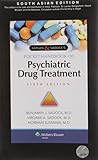 bates' pocket guide to physical examination and history taking pdf  Kaplan & Sadock\'s Pocket Handbook of Psychiatric Drug Treatment