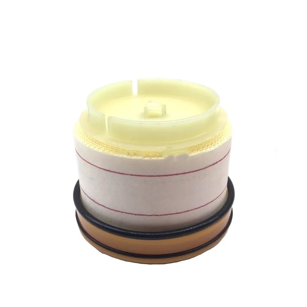 Pour Dmax Pour Rodeo Pour 8981596930 Pour 8-98159693-0 10 X Filtre À Carburant Diesel Pour Moteur De Voiture À Huile Filtre