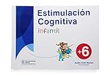 Neuroaprendizaje Infantil