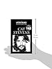 Cat Stevens (Little Black Songbook) #3