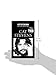Cat Stevens - The Little Black Songbook: Lyrics/Chord Symbols