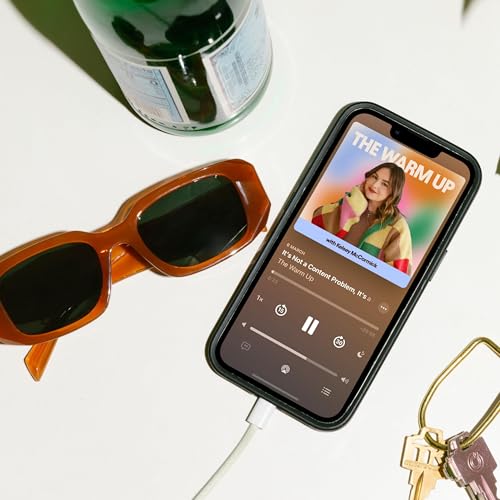 It's Not a Content Problem, It's a Heat Problem