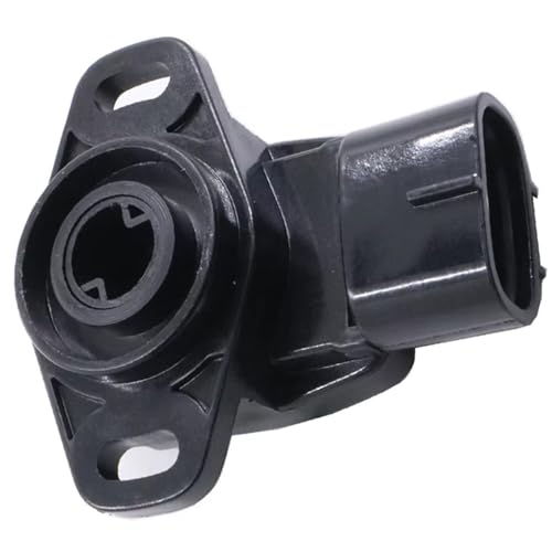 Capteur TPS Suzuki Vitara régulation injection 13420-65D00 - 5