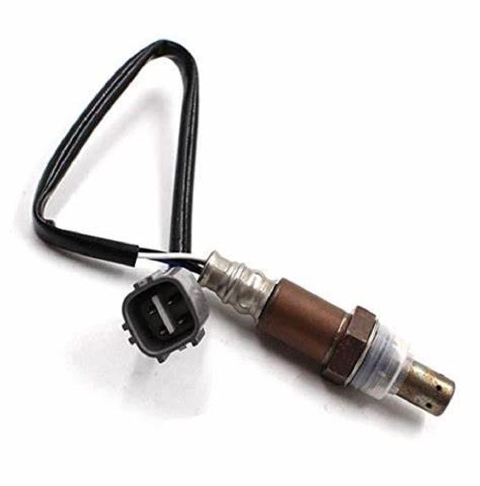 ジムニーjb23w 後期 O2センサー 前後2本セット チェックランプ 未開封