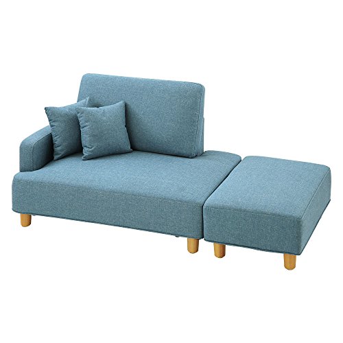 ڂƋ \t@[ 2l| It JE` \t@ Ibg} CAEgR R[i[ NbVt[\t@ EI u[