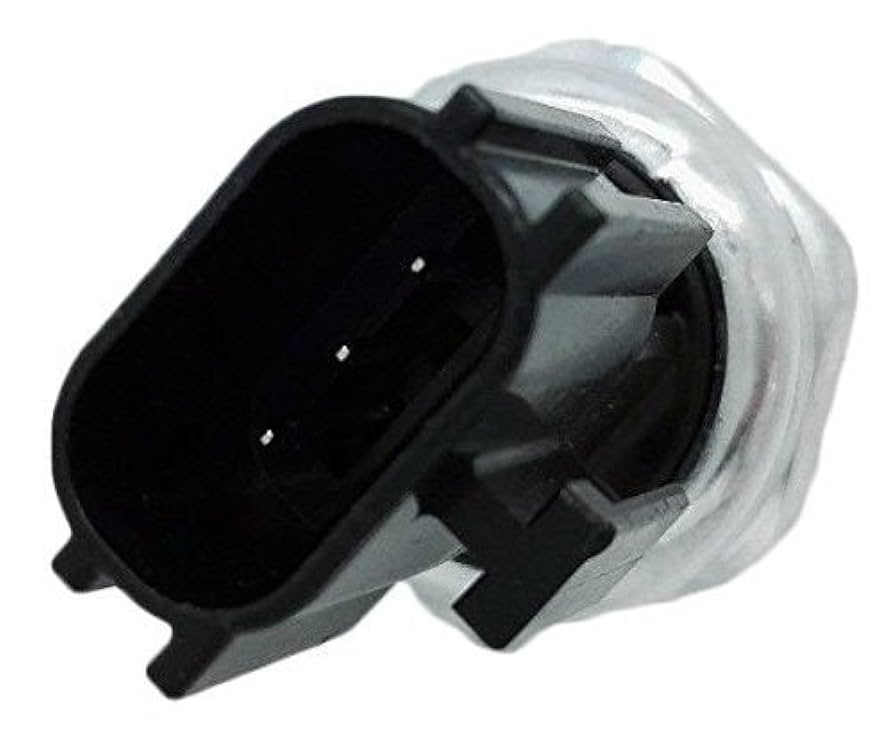nyarページ Carrier 312926-256 Low Pressure Switch