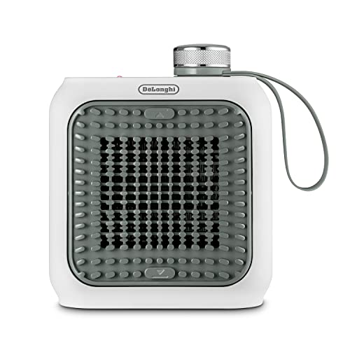 デロンギ カプスーラデスク