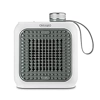 デロンギカプスラーデスクセラミックファンヒーター 41ZdVb-PBTL._SS200_.jpg