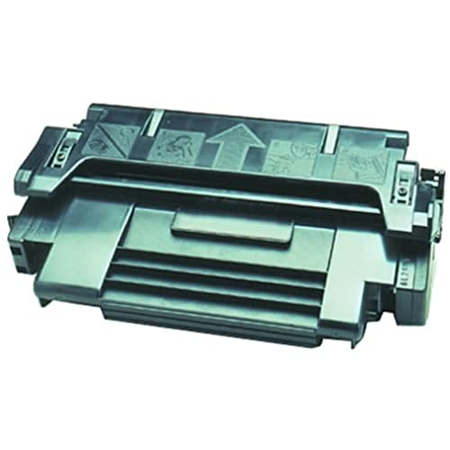 BROTHER TN9500 - vue 1