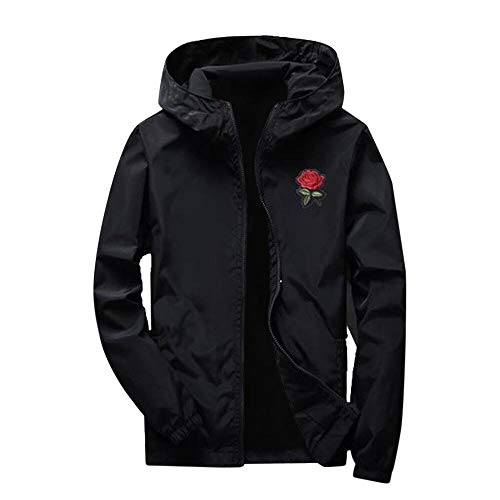 off white hoodie fake amazon