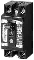 41ZdVxr1pgL._AC_SY200_QL15_.jpg